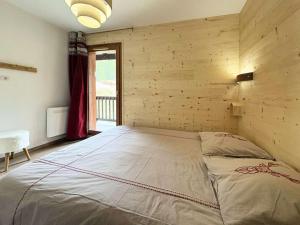 Chalet La Combe D Or - Superbe chalet 10 personnes MAE-3584