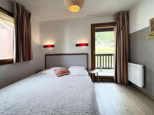 Chalet La Combe D Or - Superbe chalet 10 personnes MAE-3584