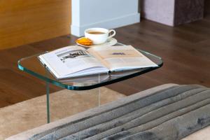 Résidence 4p Vue Mer, Résidence De Standing Avec Piscine & Tennis - 4P Vue Mer, Résidence de Standing avec Piscine & Tennis MAE-4573