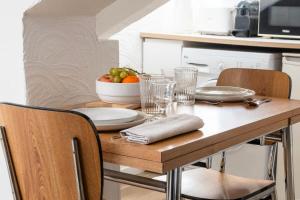 Résidence Studio Dernier étage – Centre Cannes - Studio dernier étage – Centre Cannes MAE-3943