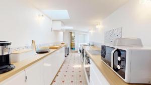 Maison à Bretignolles-sur-Mer - Pomme de pins MAE-5923