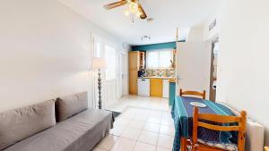 Maison à Saint-Gilles-Croix-de-Vie - Le Goéland de la Vie MAE-1053