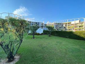 Appartements à La Grande-Motte - BENEDETTI - 112 - LES DUNES MAE-7043