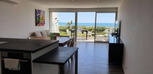 Appartements à La Grande-Motte - BENEDETTI - 112 - LES DUNES MAE-7043