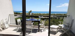 Appartements à La Grande-Motte - BENEDETTI - 112 - LES DUNES MAE-7043