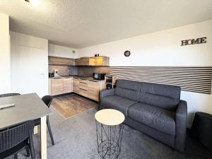 Résidence Le Cairn - STUDIO N° 411 LE CAIRN MAE-3791