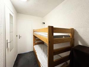 Résidence Le Cairn - STUDIO N° 411 LE CAIRN MAE-3791