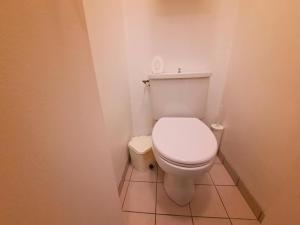 Résidence Lauzes - Charmant Studio ideal pour famille de 4 - accès 3 Vallées MAE-5124