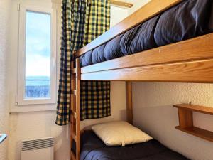 Résidence Le Meale - Appartement 6 personnes Résidence Le Méale MAE-6791