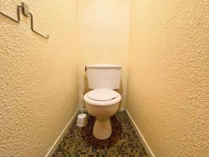 Résidence Chaviere - Studio 4 pers au pied des pistes à la Croisette - accès 3 Vallées MAE-5624