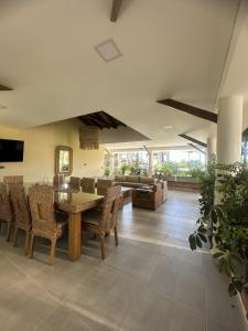 Nativo Kimbaya - Finca de lujo para Grupos