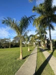 Nativo Kimbaya - Finca de lujo para Grupos