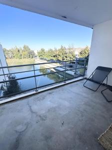 Appartements à La Rochelle - Le Morvan, aux minimes, proche mer, LR140 MAE-2263