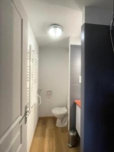 Résidence Soleil Daure - Résidence SOLEIL DAURE appartement 68 personnes à deux pas du centre MAE-5251