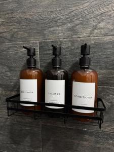 Massive NYC House with Pool Table