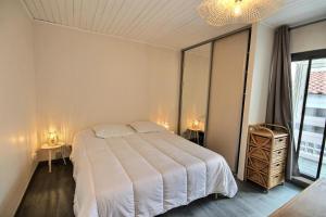 Maison à Les Sables dOlonne - Bastion MAE-0083