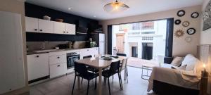 Maison à Les Sables dOlonne - Bastion MAE-0083