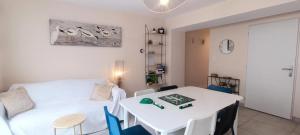 Maison à Les Sables dOlonne - Bastion MAE-0083