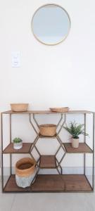 Maison à Les Sables dOlonne - Bastion MAE-0083