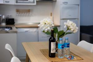 La Terraza by Staycare