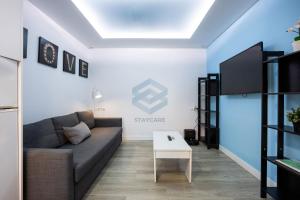 La Terraza by Staycare