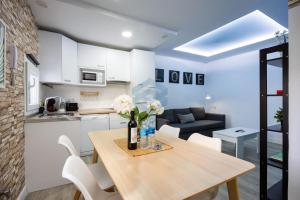 La Terraza by Staycare