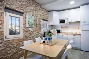 La Terraza by Staycare