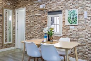 La Terraza by Staycare