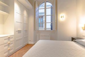 Santa Maria Novella Elite Suite