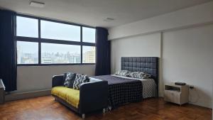 3023 - Mirante Brisky House