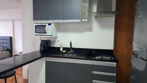 3023 - Mirante Brisky House