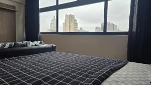 3023 - Mirante Brisky House