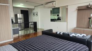 3023 - Mirante Brisky House