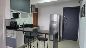 3023 - Mirante Brisky House