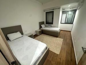 Grands appartement 3 chambres à résidence Valmascort, Annaba