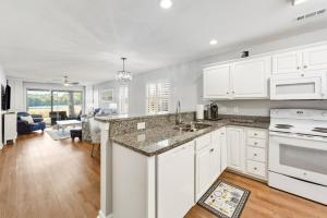 21D Beaches & Birdies home