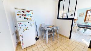 Maison à Saint-Hilaire-de-Riez - Le Moussaillon de Terre Fort MAE-8753