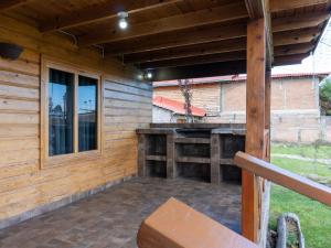 Spacious Villa for 16 Guests Just 5 Minutes from the Park