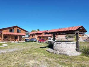 Spacious Villa for 16 Guests Just 5 Minutes from the Park