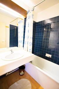 Résidence Les Herminieres - LES HERMINIERES - HEB12 MAE-4444