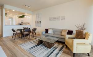 Lely Resort Naples Golf Villa, Free Golf, Heated Pool, Pickleball & Tennis