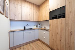 Laguna Beskidów Resort - Desert Spring