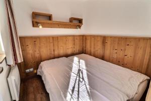 Résidence Grand Bois A - CONFORTABLE 2 PIECES, SKIS AUX PIEDS ET PROCHE DES COMMERCES MAE-2154