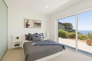 Marbella Lane - Cozy and Eccentric Design Home