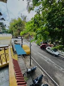 1BHK Fully Furnished Apartment in Kammanahalli