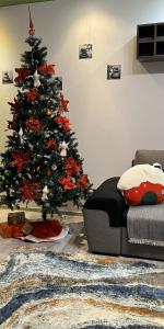 Ana Lux Apartments Brasov