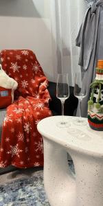 Ana Lux Apartments Brasov