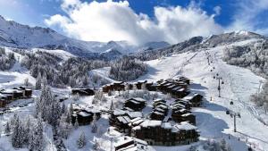 Résidence Gollet - Le Gollet 47 - Douillet studio divisible, classé 2 étoiles MAE-1884