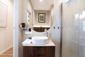 Laguna Beskidów Resort - Desert Spring