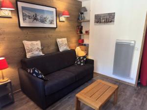 Résidence Pierres Plates - Les Pierres Plates 40 - Joli studio divisible, rénové et chaleureux MAE-5033